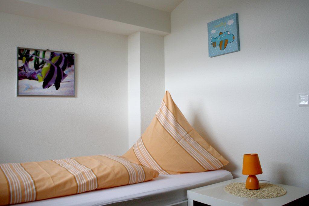 Kastanienhof Apartment Hotel Dannenfels Pokój zdjęcie