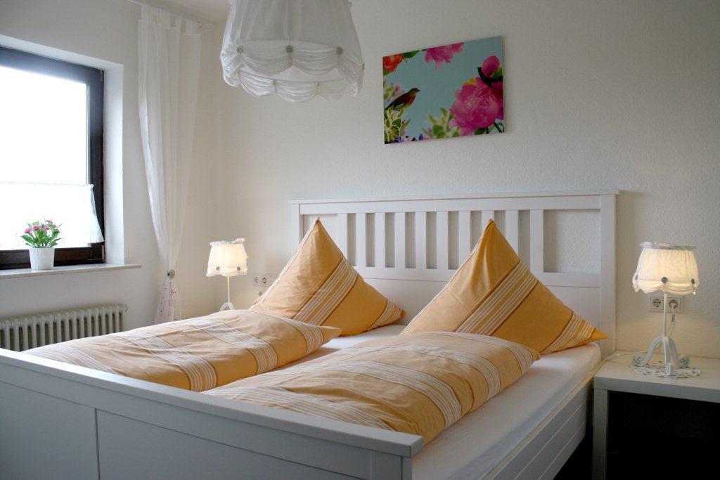 Kastanienhof Apartment Hotel Dannenfels Pokój zdjęcie