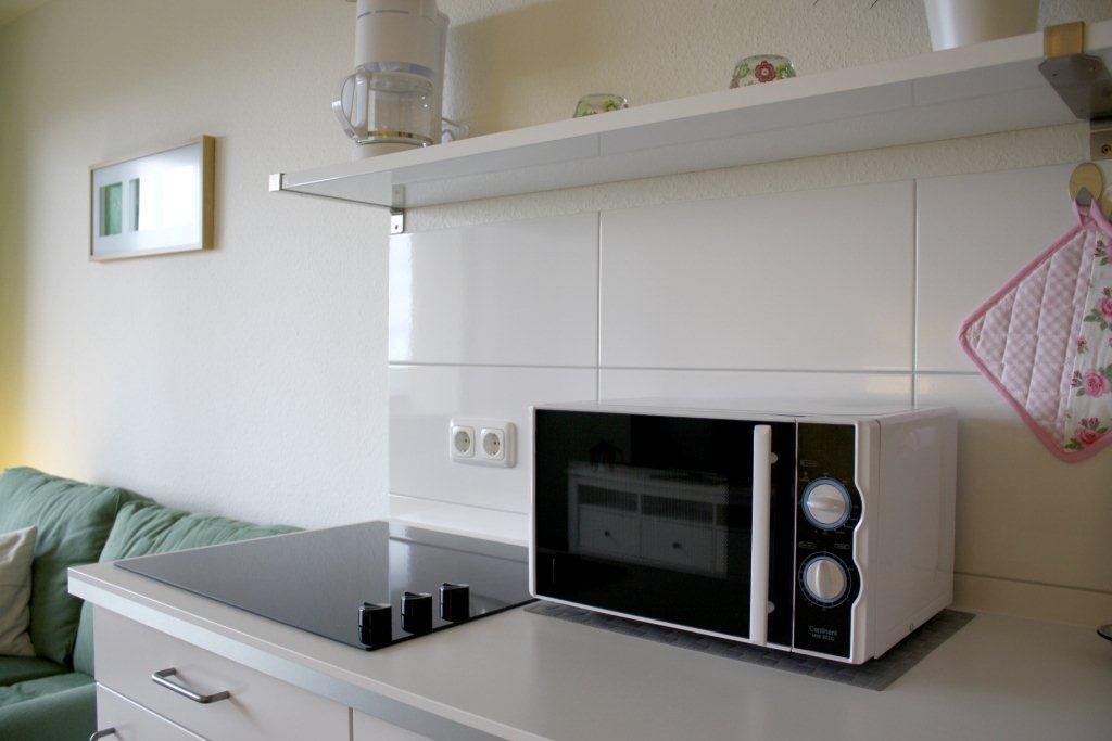 Kastanienhof Apartment Hotel Dannenfels Zewnętrze zdjęcie