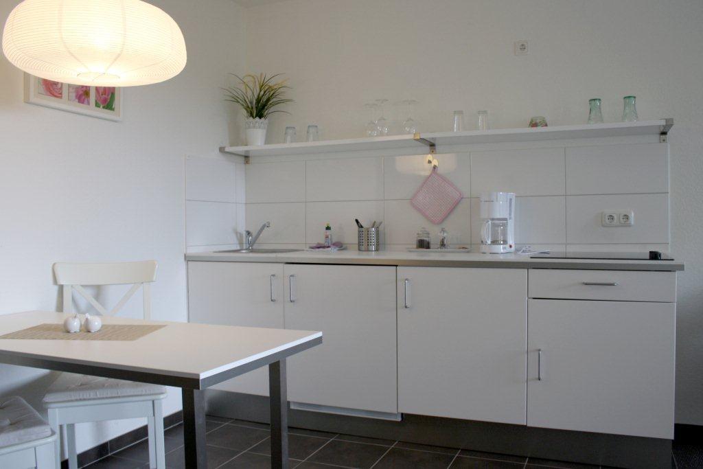Kastanienhof Apartment Hotel Dannenfels Zewnętrze zdjęcie