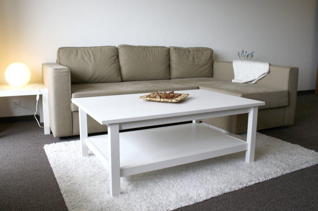 Kastanienhof Apartment Hotel Dannenfels Pokój zdjęcie